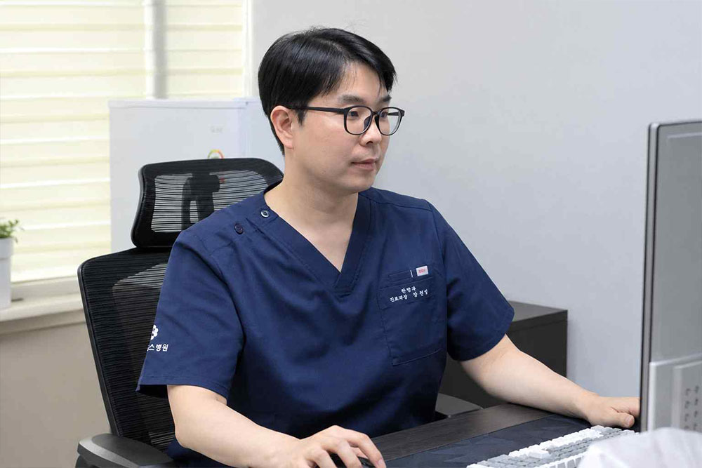 홍원석